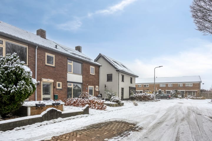 Foto 4 van Biezenkampstraat 6