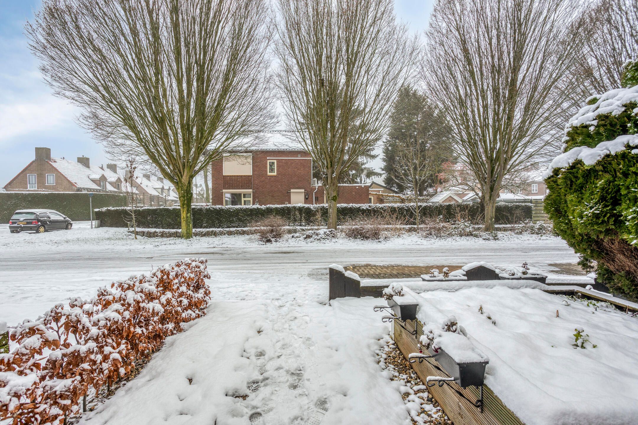 Foto 6 van Biezenkampstraat 6