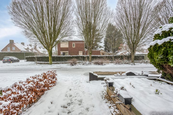 Foto 6 van Biezenkampstraat 6