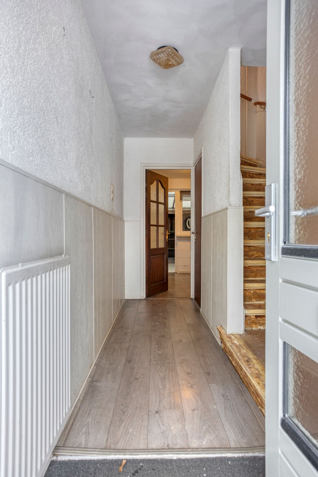 Foto 7 van Biezenkampstraat 6