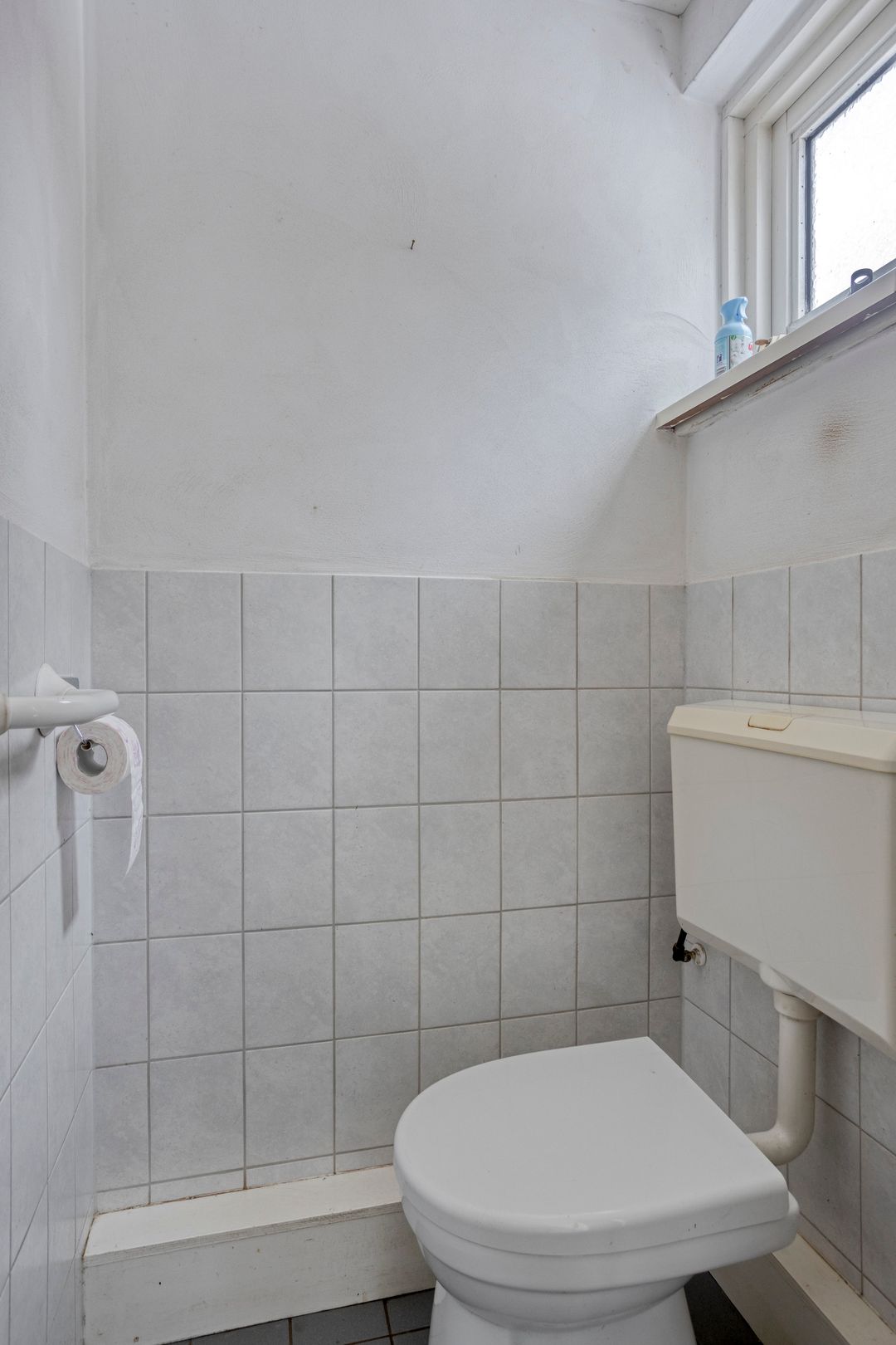 Foto 8 van Biezenkampstraat 6