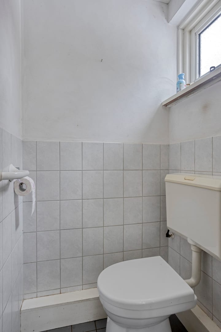 Foto 8 van Biezenkampstraat 6