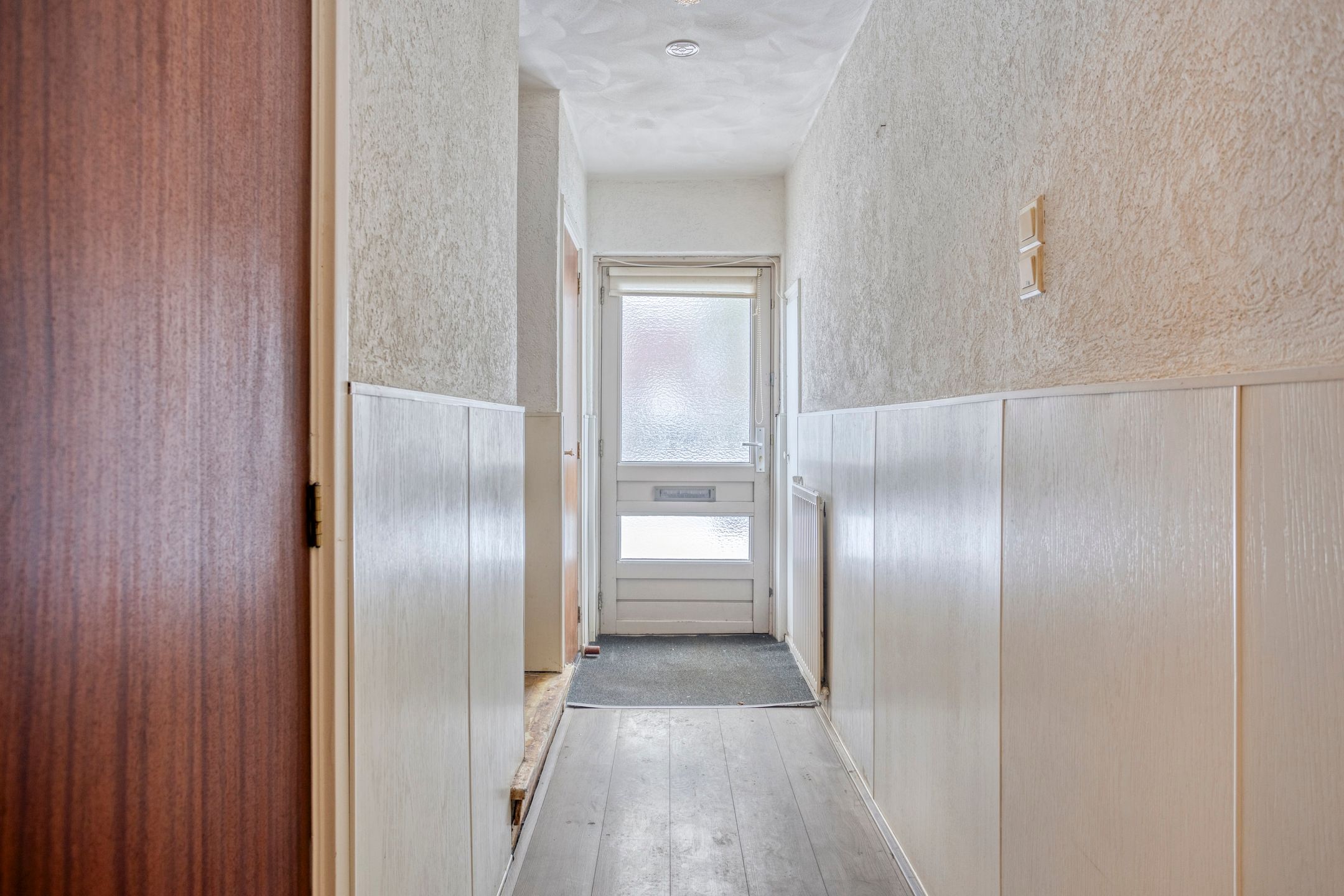 Foto 9 van Biezenkampstraat 6