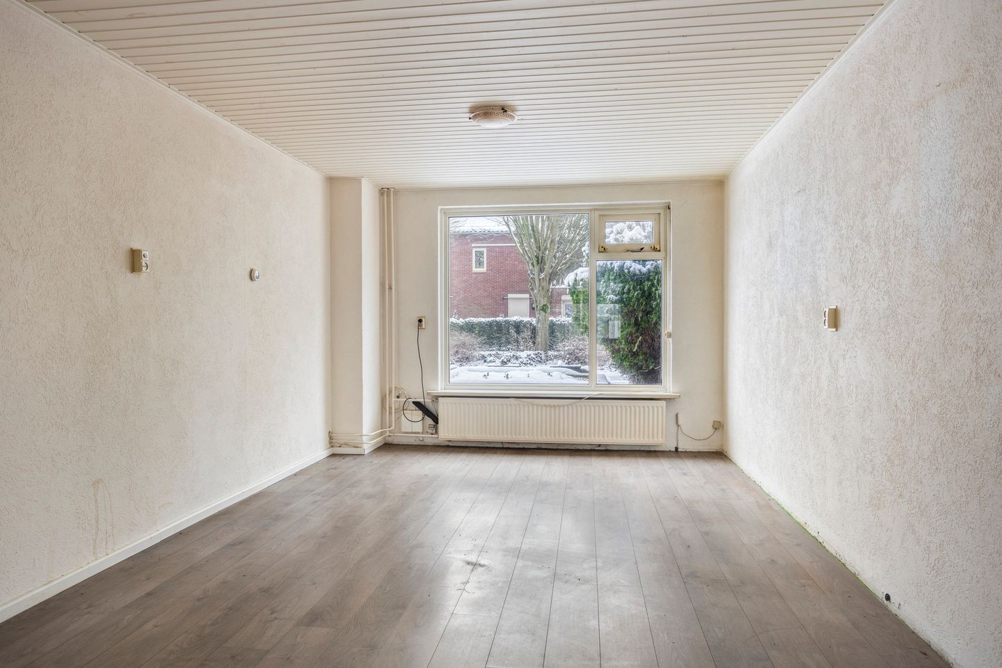 Foto 10 van Biezenkampstraat 6