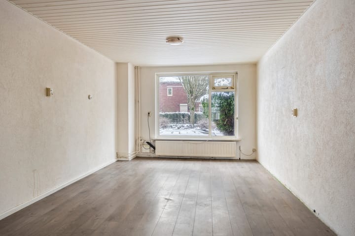 Foto 10 van Biezenkampstraat 6