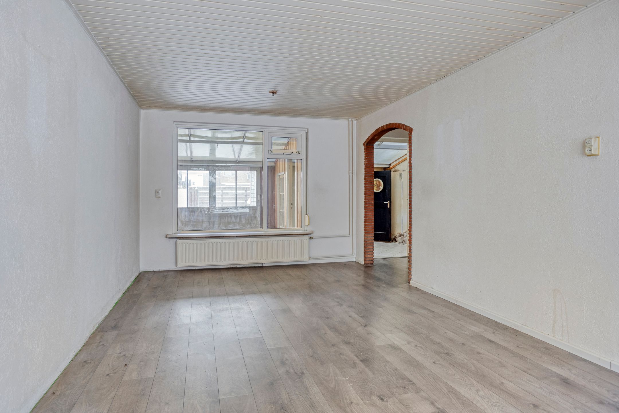 Foto 12 van Biezenkampstraat 6