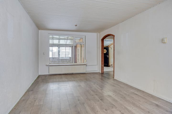 Foto 12 van Biezenkampstraat 6