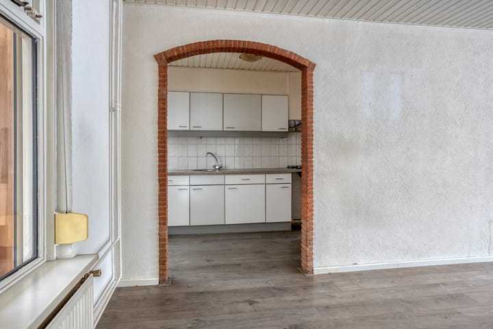 Foto 13 van Biezenkampstraat 6