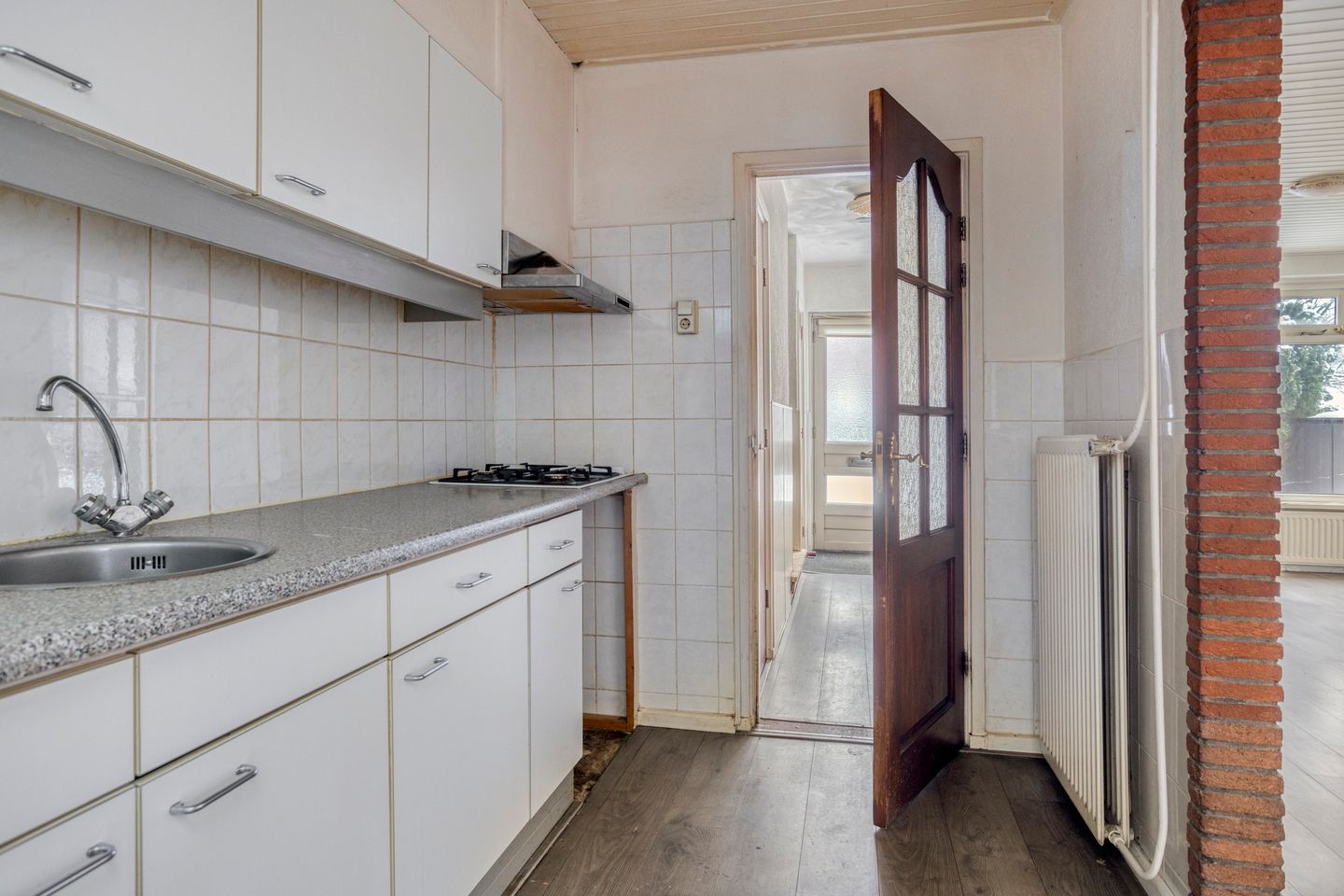 Foto 14 van Biezenkampstraat 6