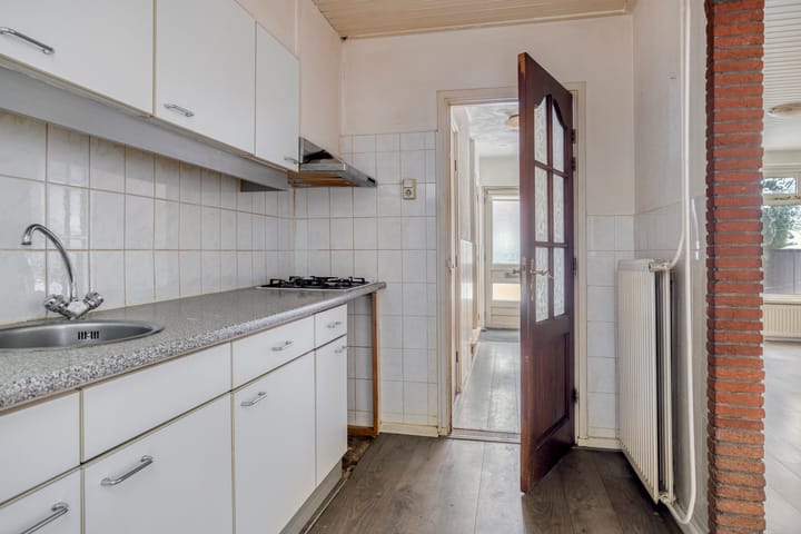 Foto 14 van Biezenkampstraat 6