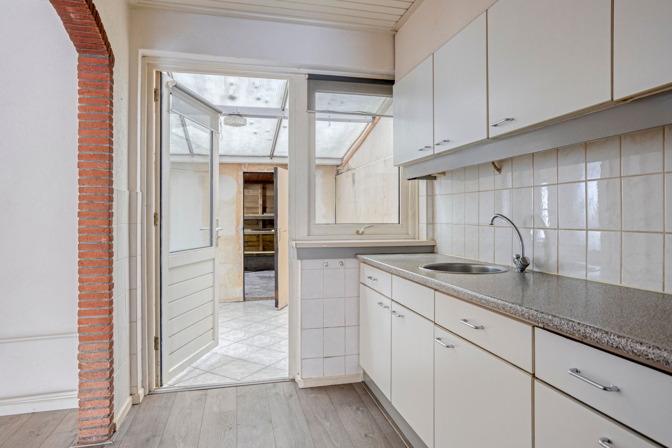 Foto 15 van Biezenkampstraat 6