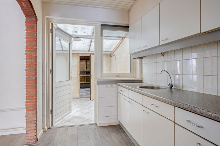 Foto 15 van Biezenkampstraat 6