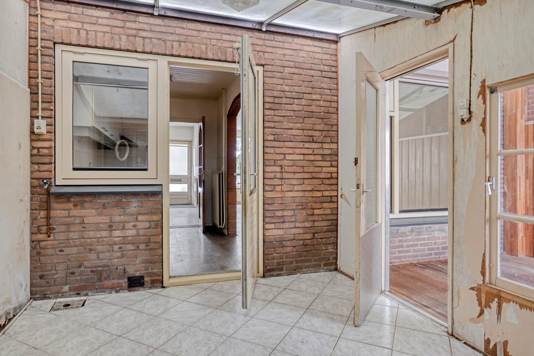 Foto 16 van Biezenkampstraat 6