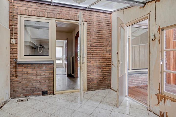 Foto 16 van Biezenkampstraat 6