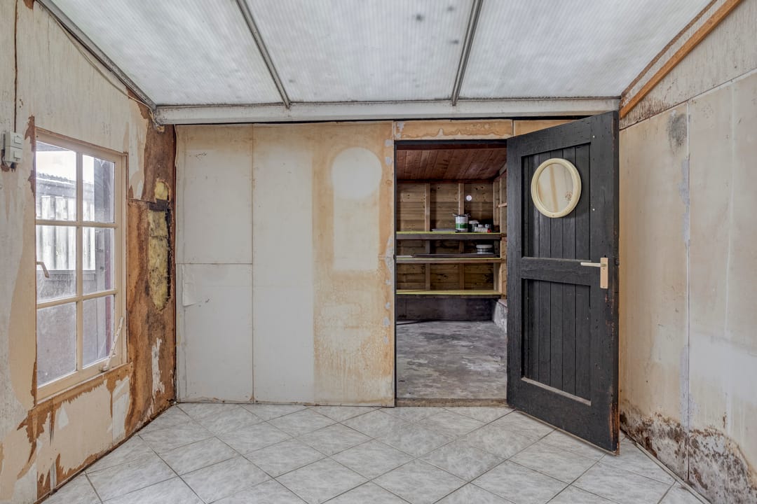 Foto 17 van Biezenkampstraat 6