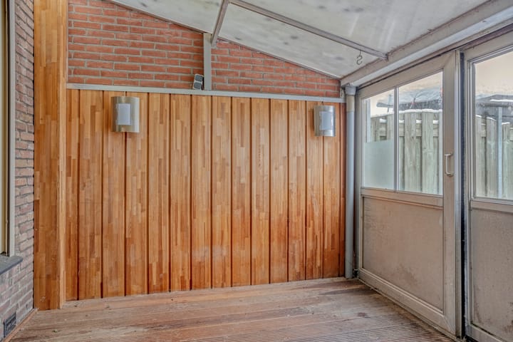 Foto 18 van Biezenkampstraat 6