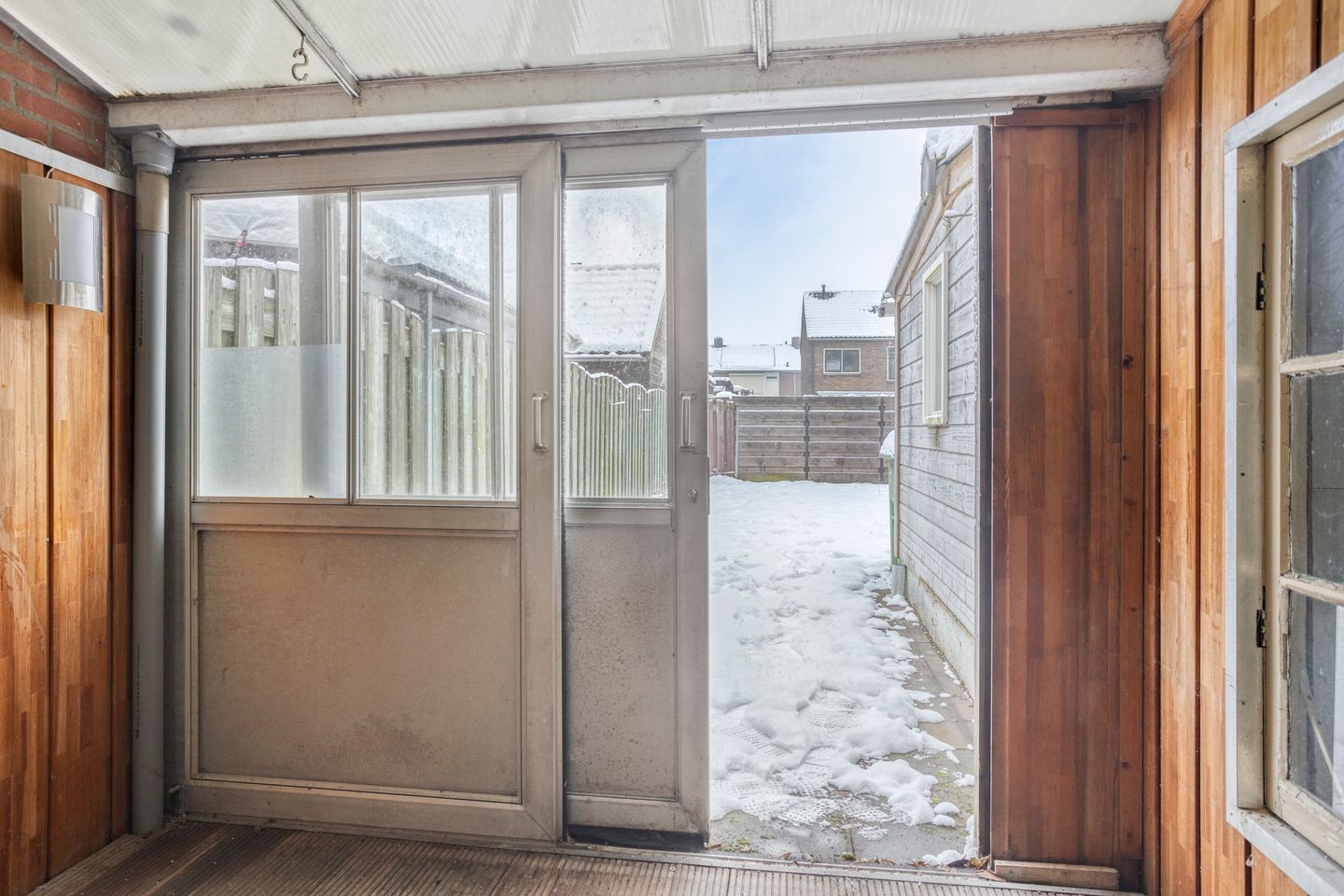 Foto 19 van Biezenkampstraat 6