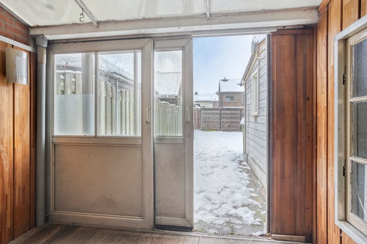 Foto 19 van Biezenkampstraat 6