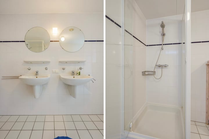 Foto 55 van Dovenetelweg 10