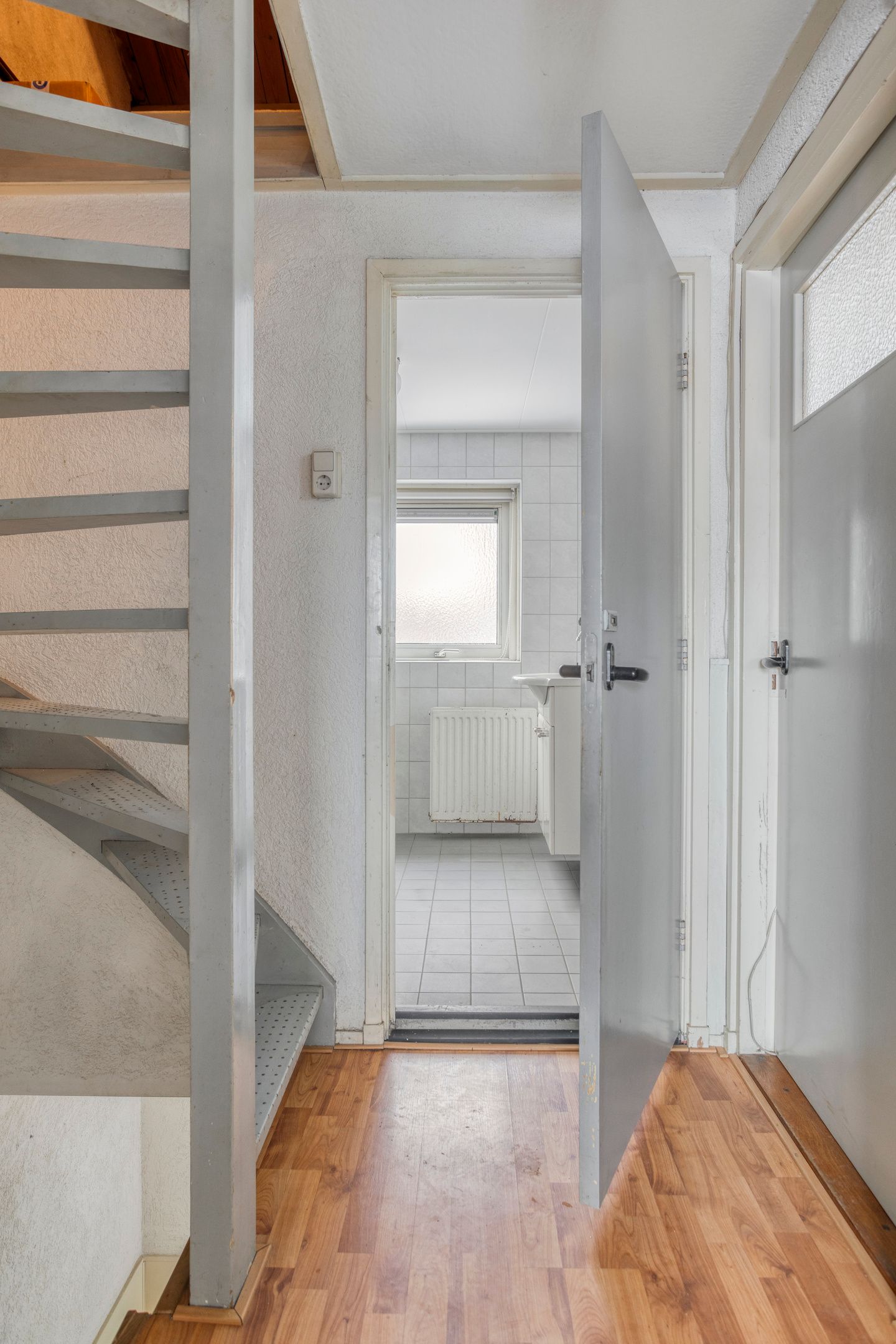 Foto 20 van Biezenkampstraat 6