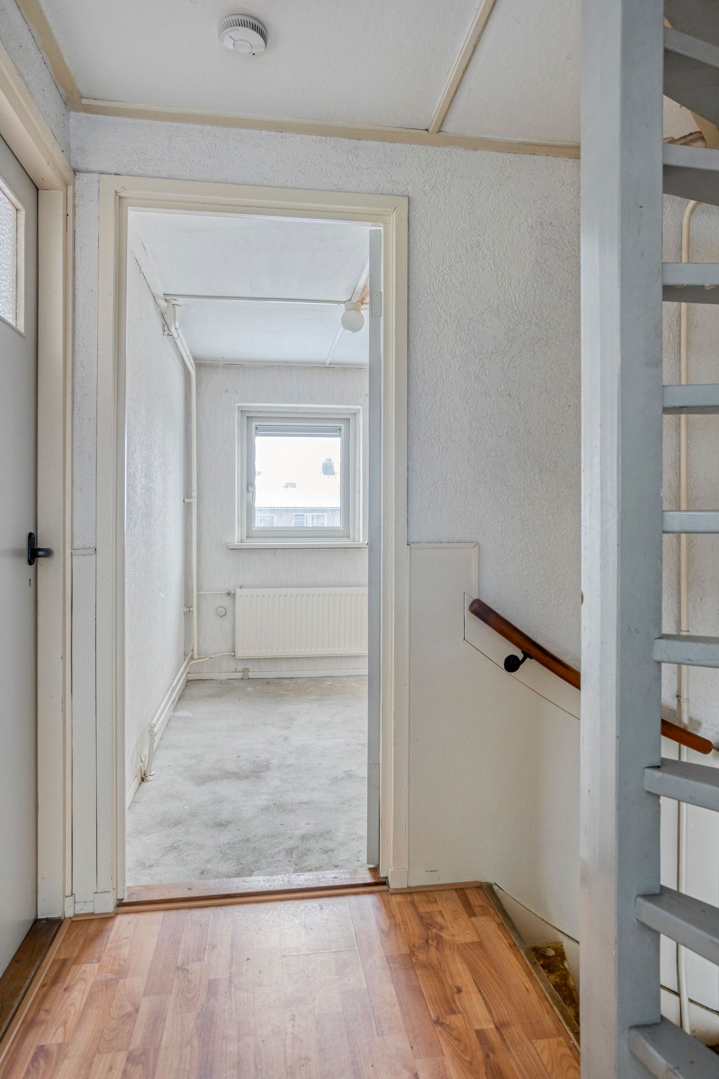 Foto 21 van Biezenkampstraat 6