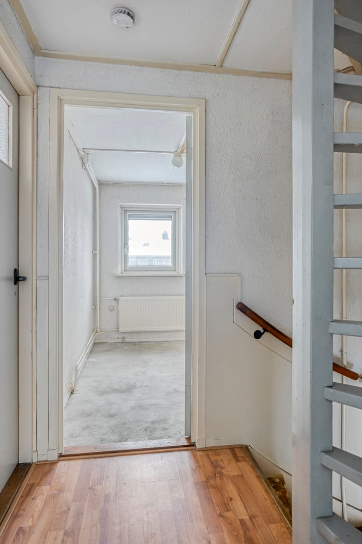 Foto 21 van Biezenkampstraat 6