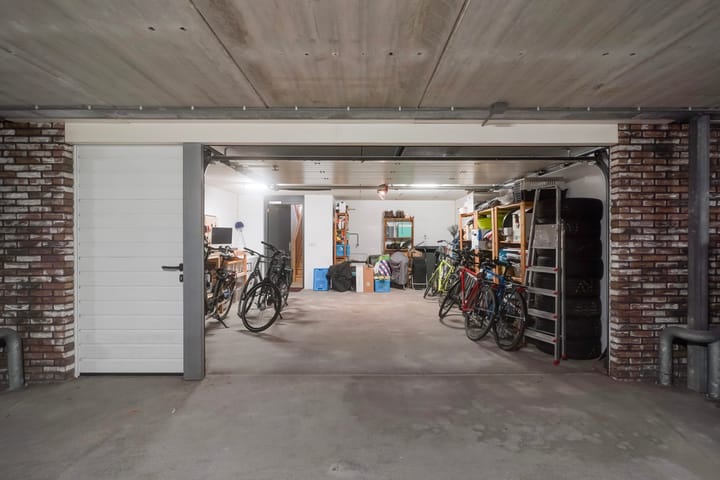 Foto 65 van Dovenetelweg 10