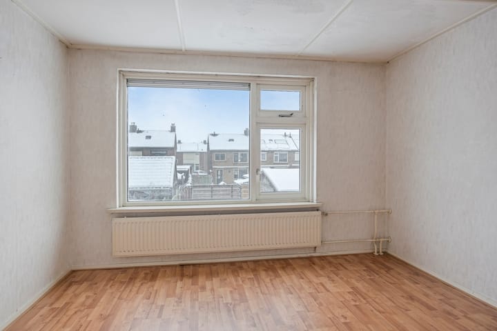 Foto 22 van Biezenkampstraat 6