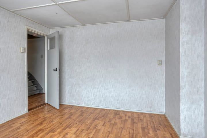 Foto 23 van Biezenkampstraat 6