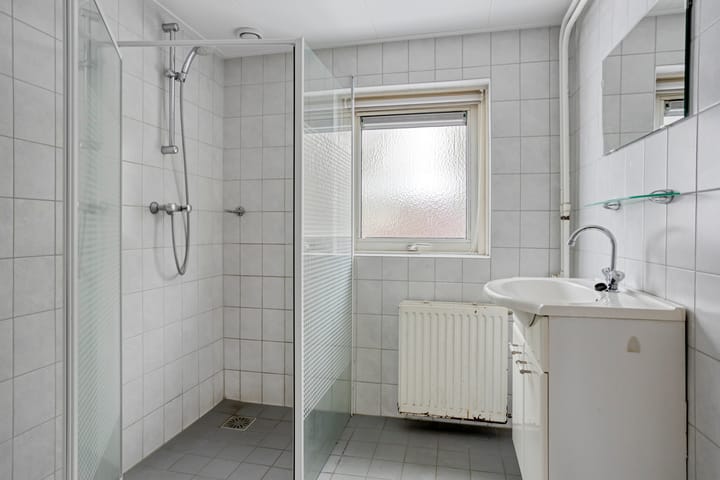 Foto 24 van Biezenkampstraat 6