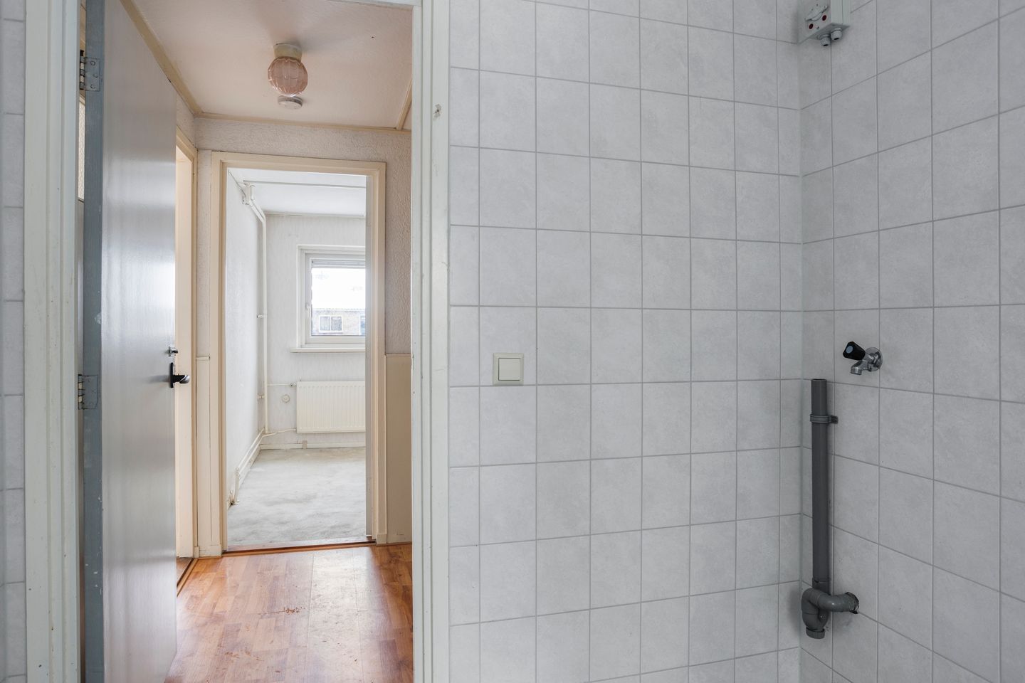 Foto 25 van Biezenkampstraat 6