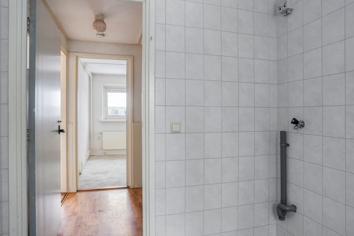 Foto 25 van Biezenkampstraat 6