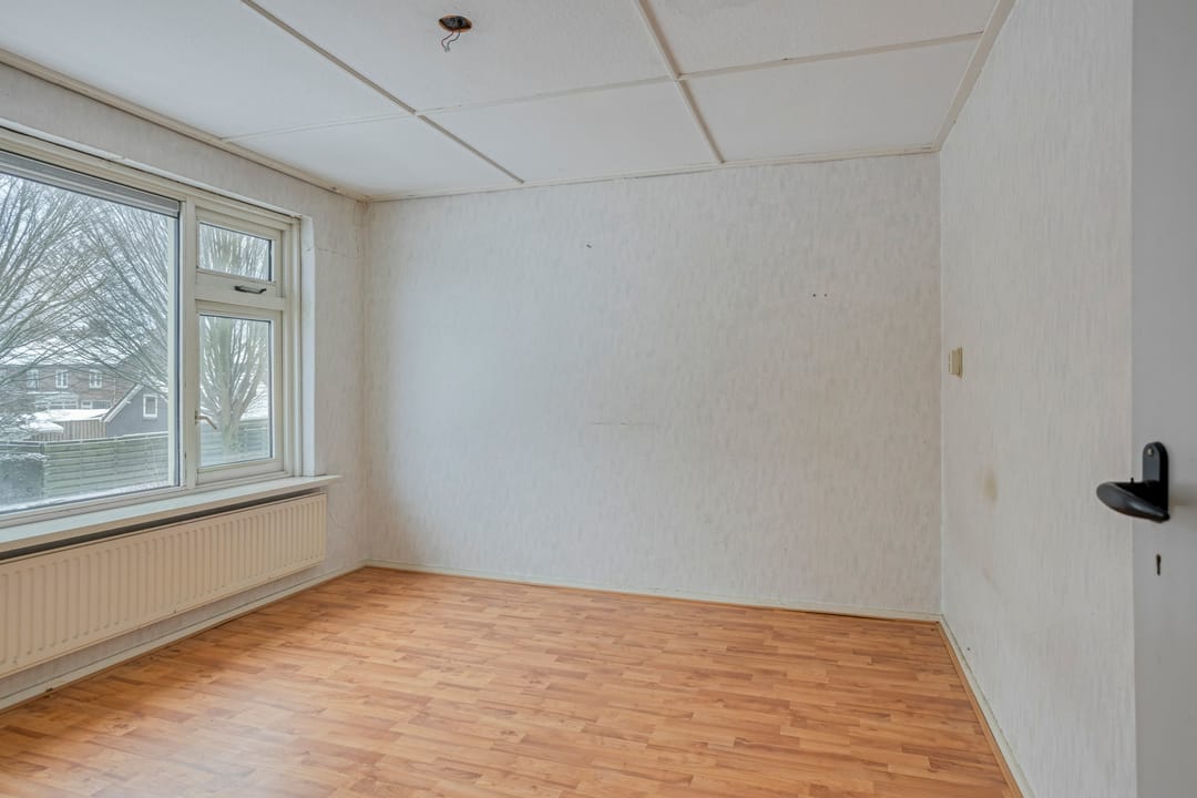 Foto 26 van Biezenkampstraat 6