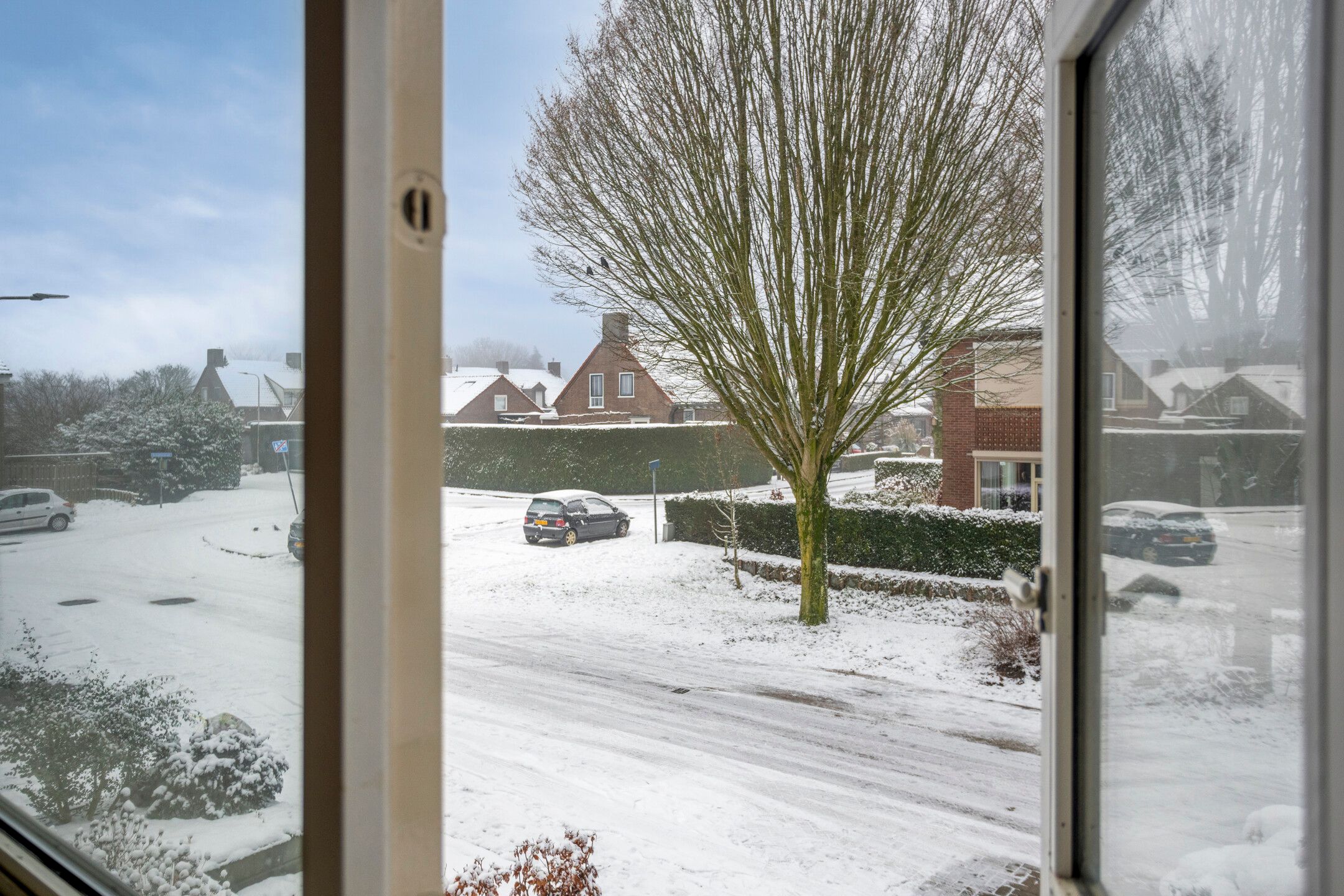 Foto 27 van Biezenkampstraat 6