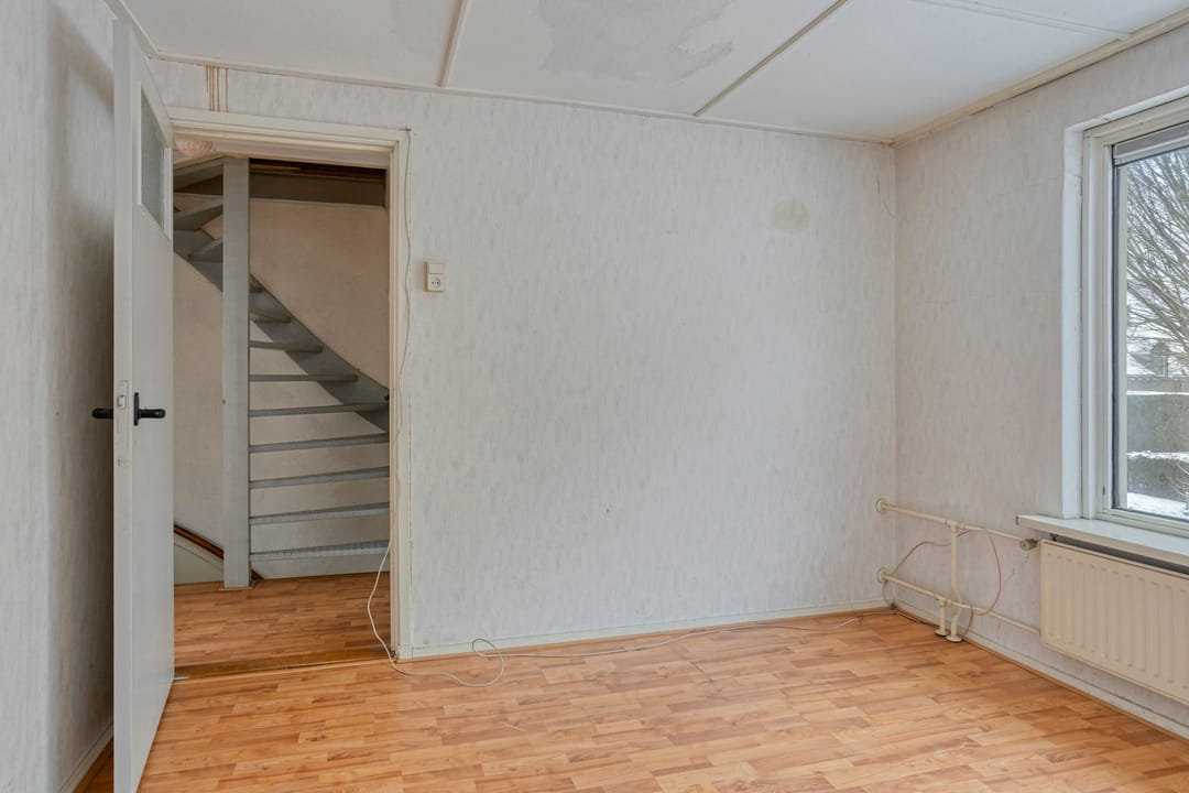 Foto 28 van Biezenkampstraat 6