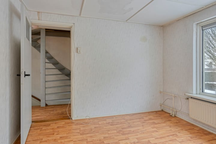 Foto 28 van Biezenkampstraat 6