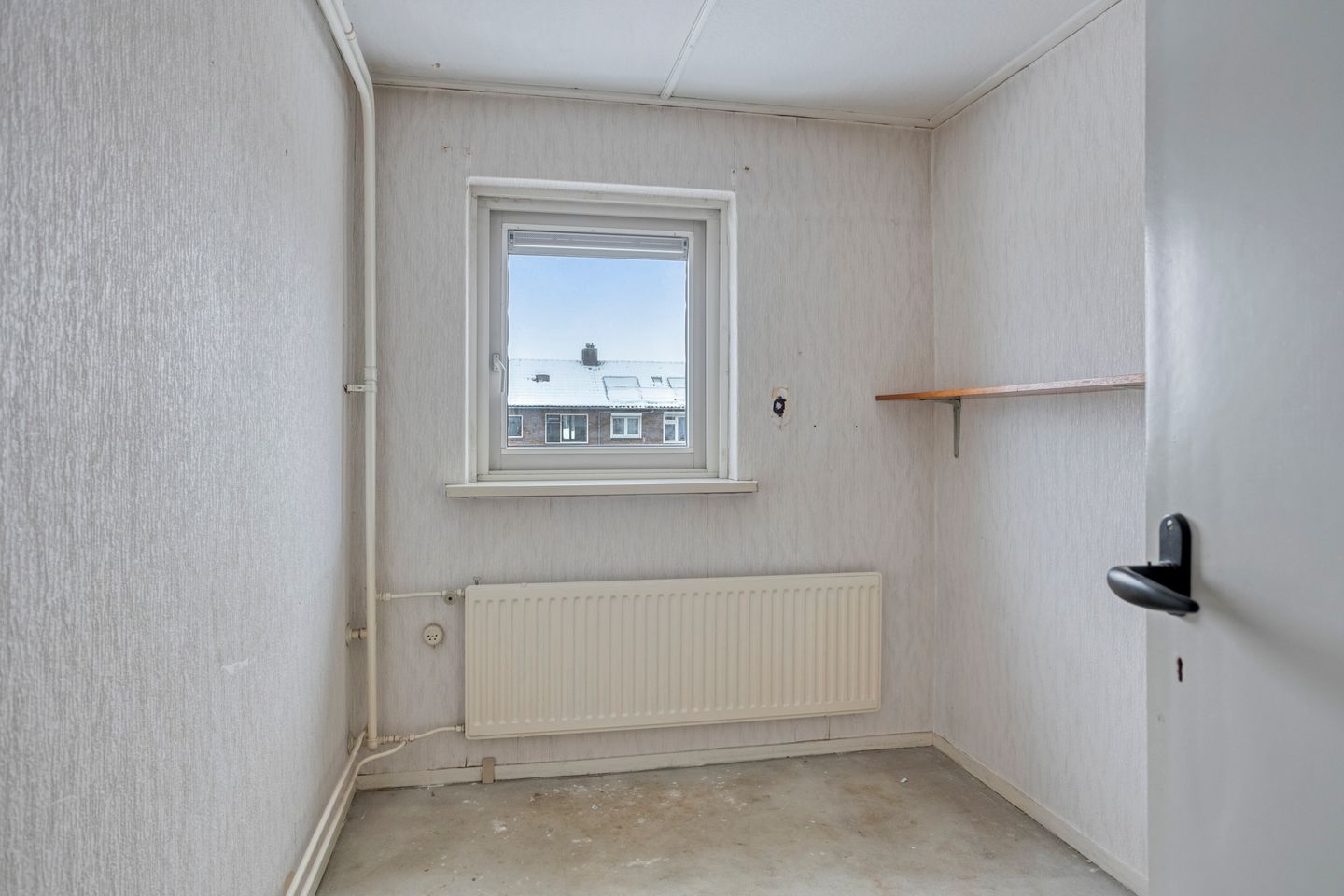 Foto 29 van Biezenkampstraat 6