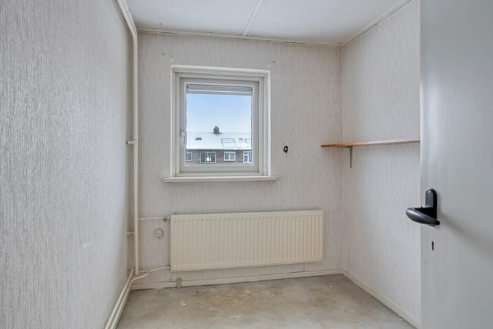 Foto 29 van Biezenkampstraat 6