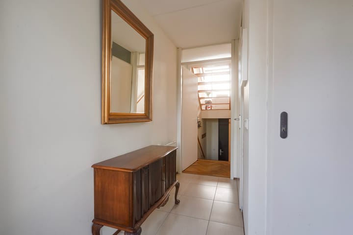 Foto 6 van Dovenetelweg 10