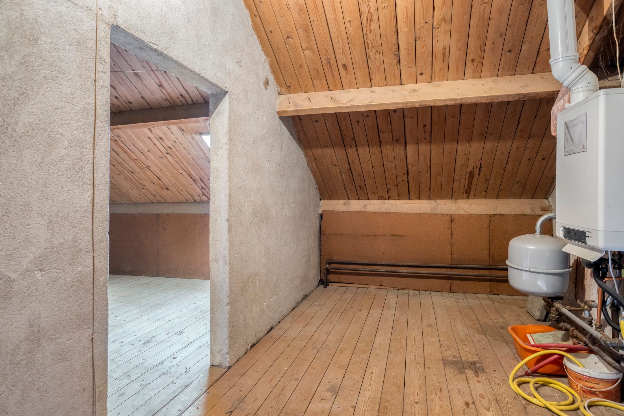 Foto 30 van Biezenkampstraat 6