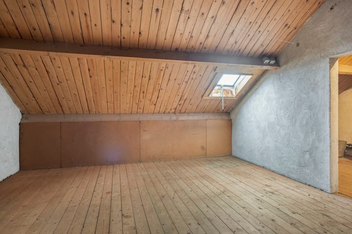 Foto 31 van Biezenkampstraat 6