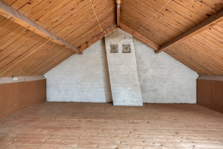 Foto 32 van Biezenkampstraat 6