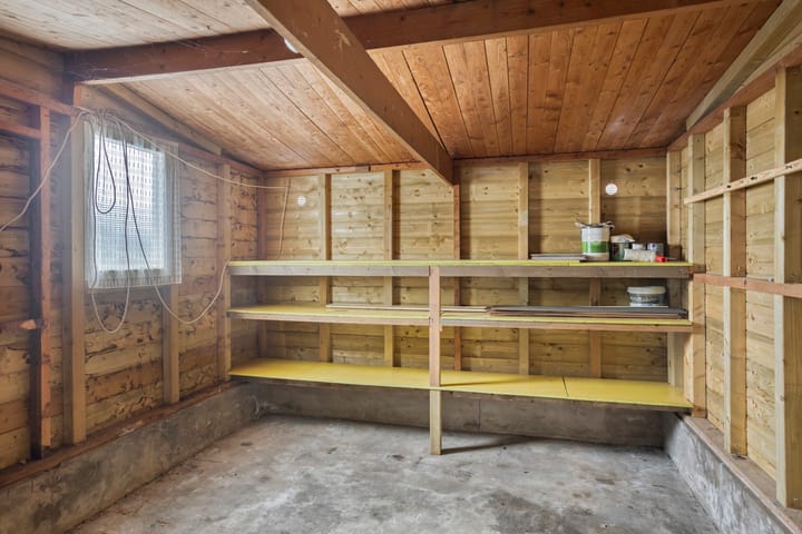 Foto 33 van Biezenkampstraat 6