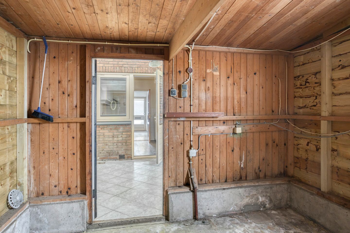 Foto 34 van Biezenkampstraat 6