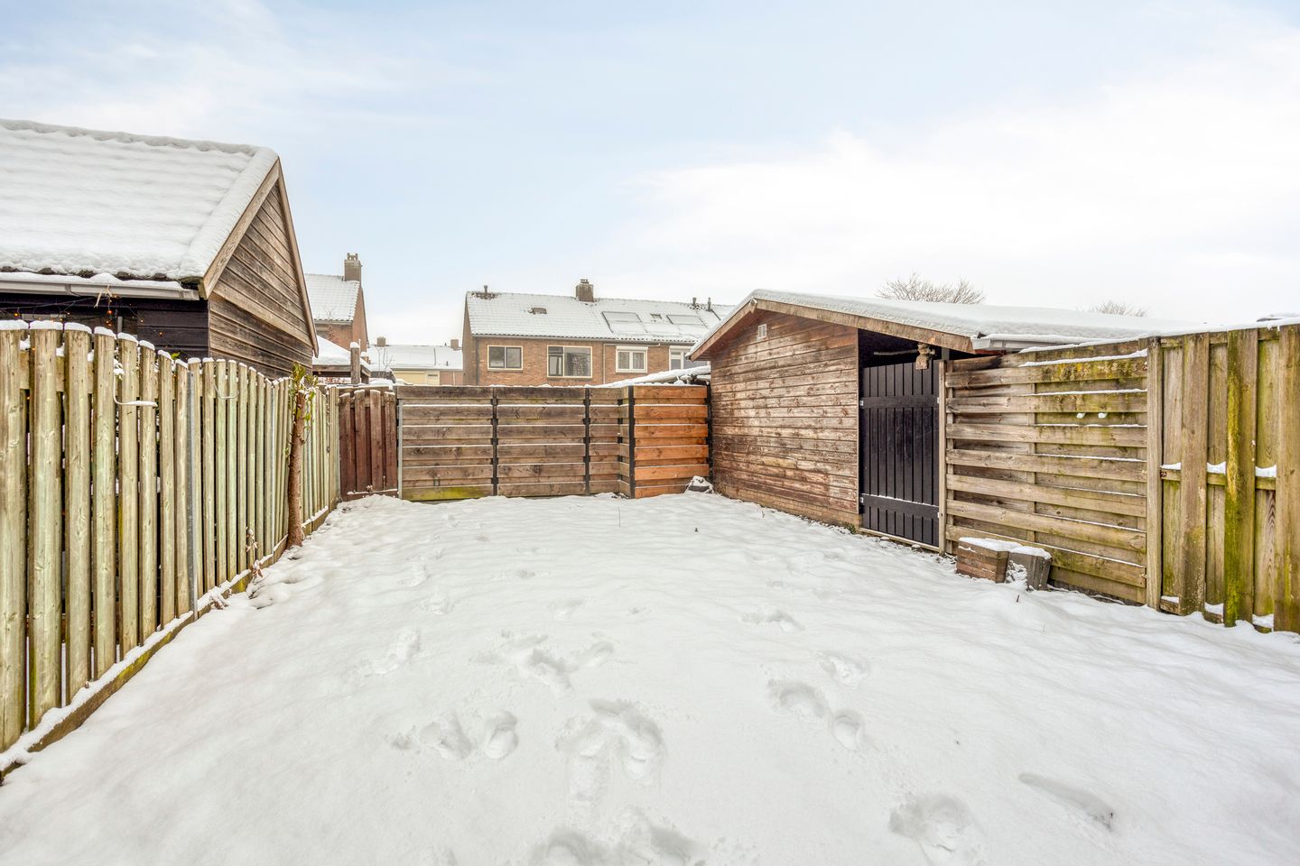 Foto 35 van Biezenkampstraat 6