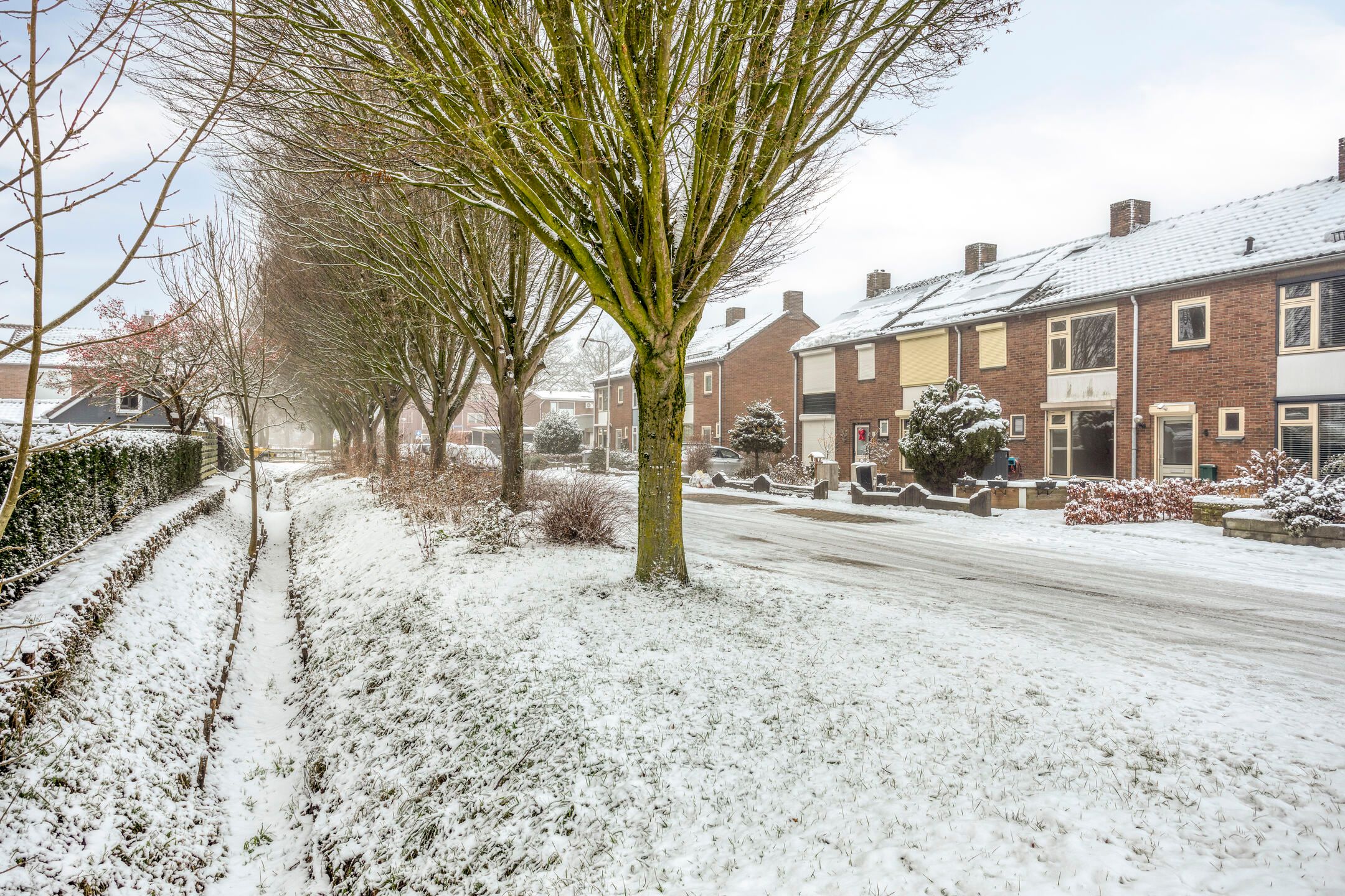 Foto 36 van Biezenkampstraat 6