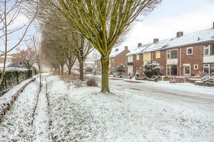 Foto 36 van Biezenkampstraat 6