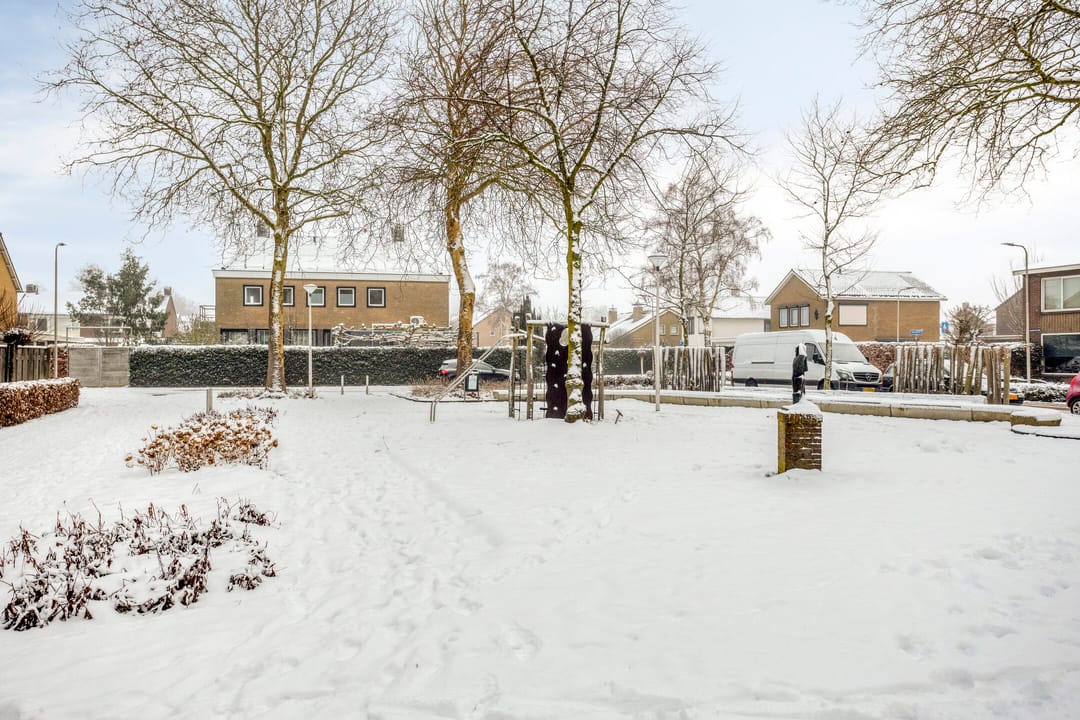 Foto 37 van Biezenkampstraat 6