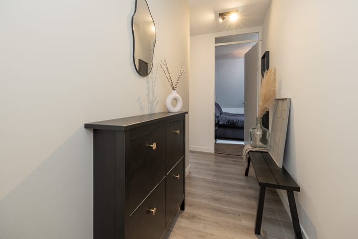 Foto 2 van De Hoven 26