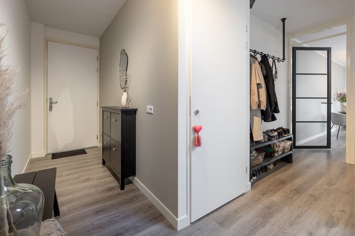 Foto 3 van De Hoven 26